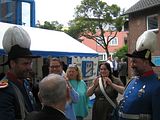 2. Samstag 043